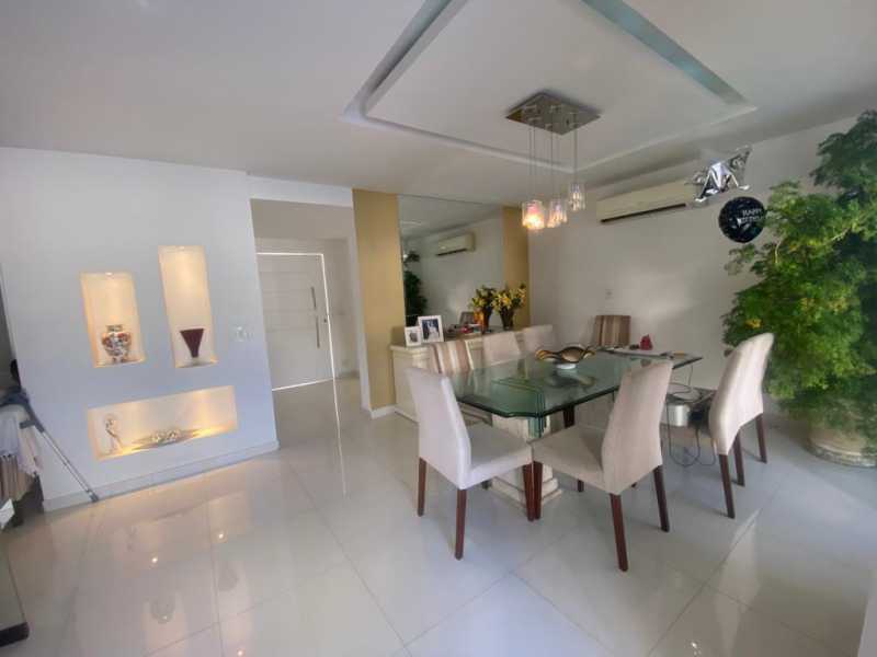 Conheça 6ae5fe0c-7961-4762-885d-16bf07 do imóvel - Casa em Condomínio 5 quartos à venda Freguesia (Jacarepaguá), Rio de Janeiro - R$ 1.959.000 - FRCN50037 - 12 6ae5fe0c-7961-4762-885d-16bf07 - 12