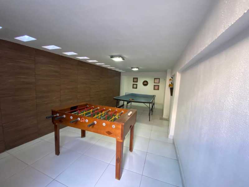 Conheça 7ad356af-04b8-4379-bc5b-adf04b do imóvel - Casa em Condomínio 5 quartos à venda Freguesia (Jacarepaguá), Rio de Janeiro - R$ 1.959.000 - FRCN50037 - 30 7ad356af-04b8-4379-bc5b-adf04b - 30