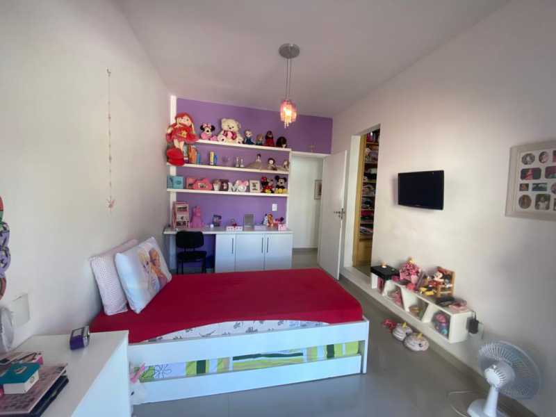 Conheça 20ecab67-c9b7-475f-b704-cb1686 do imóvel - Casa em Condomínio 5 quartos à venda Freguesia (Jacarepaguá), Rio de Janeiro - R$ 1.959.000 - FRCN50037 - 19 20ecab67-c9b7-475f-b704-cb1686 - 19