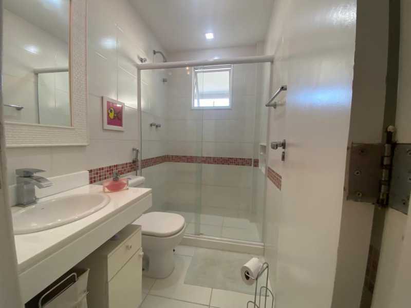 Conheça 77fbd346-4d9f-42ce-a086-e533ab do imóvel - Casa em Condomínio 5 quartos à venda Freguesia (Jacarepaguá), Rio de Janeiro - R$ 1.959.000 - FRCN50037 - 22 77fbd346-4d9f-42ce-a086-e533ab - 22