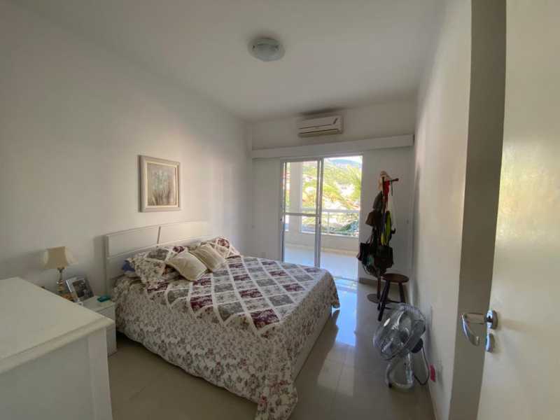 Conheça 71527750-1eae-4553-a3bf-e9f773 do imóvel - Casa em Condomínio 5 quartos à venda Freguesia (Jacarepaguá), Rio de Janeiro - R$ 1.959.000 - FRCN50037 - 16 71527750-1eae-4553-a3bf-e9f773 - 16