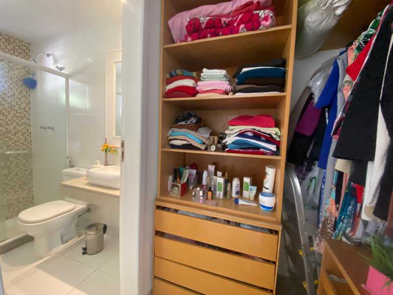 Conheça a3a5b8a2-bc0b-40cc-867f-f0ab43 do imóvel - Casa em Condomínio 5 quartos à venda Freguesia (Jacarepaguá), Rio de Janeiro - R$ 1.959.000 - FRCN50037 - 21 a3a5b8a2-bc0b-40cc-867f-f0ab43 - 21