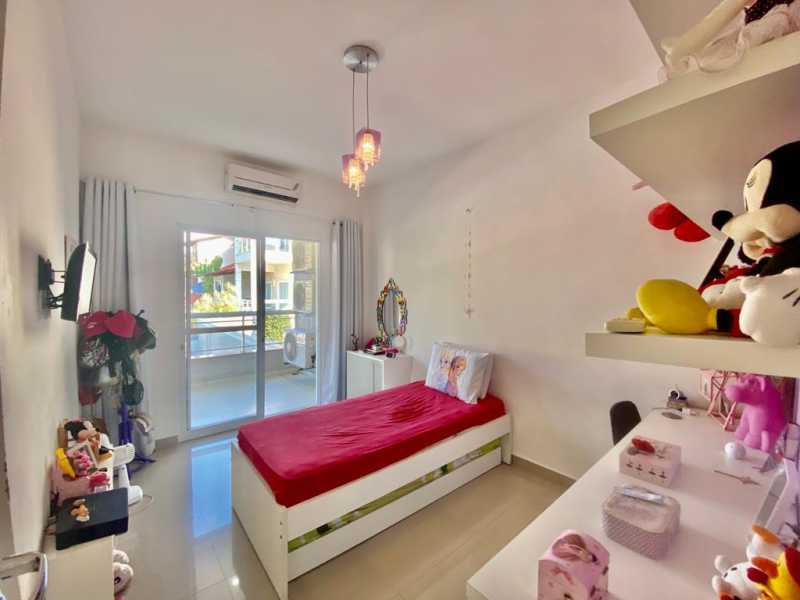 Conheça a2424a33-487d-440a-9a0f-c234e6 do imóvel - Casa em Condomínio 5 quartos à venda Freguesia (Jacarepaguá), Rio de Janeiro - R$ 1.959.000 - FRCN50037 - 26 a2424a33-487d-440a-9a0f-c234e6 - 26