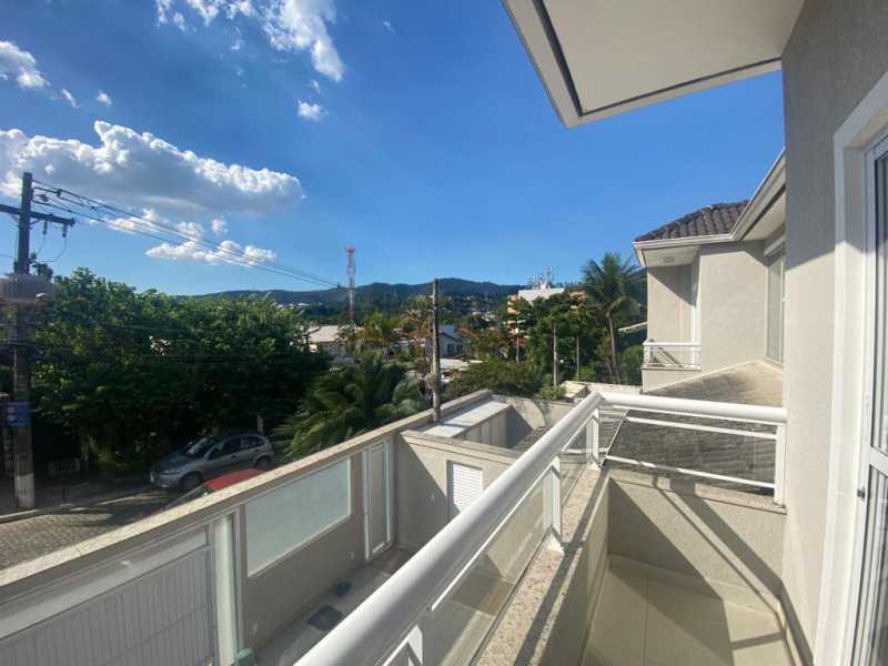 Conheça b1055a6f-2839-4d3d-8a5b-44192a do imóvel - Casa em Condomínio 5 quartos à venda Freguesia (Jacarepaguá), Rio de Janeiro - R$ 1.959.000 - FRCN50037 - 8 b1055a6f-2839-4d3d-8a5b-44192a - 8