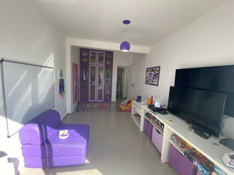 Conheça bb1f7828-2948-4e77-86ab-6d11f9 do imóvel - Casa em Condomínio 5 quartos à venda Freguesia (Jacarepaguá), Rio de Janeiro - R$ 1.959.000 - FRCN50037 - 24 bb1f7828-2948-4e77-86ab-6d11f9 - 24