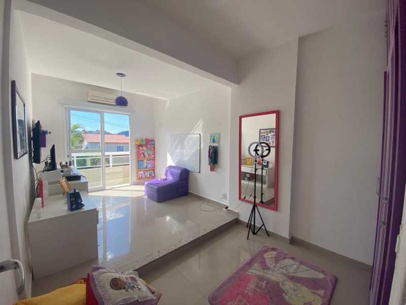 Conheça c082ff9d-417c-4939-ad86-9e896c do imóvel - Casa em Condomínio 5 quartos à venda Freguesia (Jacarepaguá), Rio de Janeiro - R$ 1.959.000 - FRCN50037 - 25 c082ff9d-417c-4939-ad86-9e896c - 25