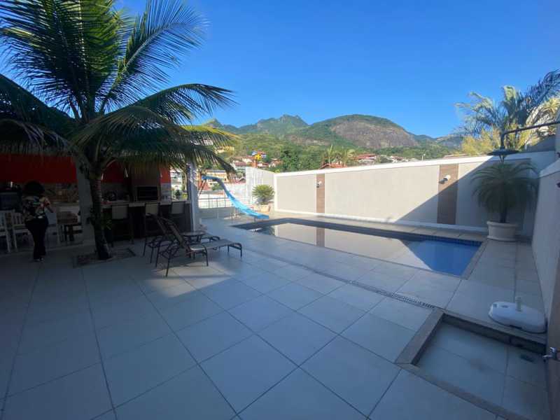 Conheça c625b277-1581-42ff-a6f9-69ab0c do imóvel - Casa em Condomínio 5 quartos à venda Freguesia (Jacarepaguá), Rio de Janeiro - R$ 1.959.000 - FRCN50037 - 5 c625b277-1581-42ff-a6f9-69ab0c - 5