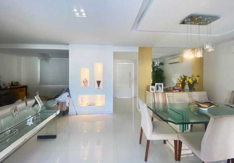 Conheça c4805b67-c1f5-47ff-83b4-9f60fe do imóvel - Casa em Condomínio 5 quartos à venda Freguesia (Jacarepaguá), Rio de Janeiro - R$ 1.959.000 - FRCN50037 - 14 c4805b67-c1f5-47ff-83b4-9f60fe - 14
