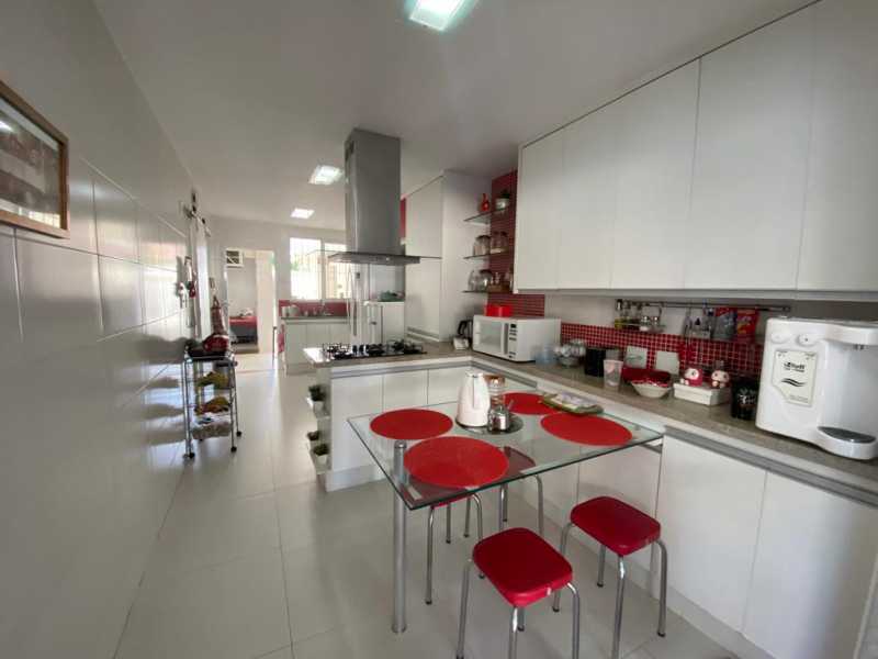 Conheça cc58b612-7954-4879-b7c0-ab157f do imóvel - Casa em Condomínio 5 quartos à venda Freguesia (Jacarepaguá), Rio de Janeiro - R$ 1.959.000 - FRCN50037 - 29 cc58b612-7954-4879-b7c0-ab157f - 29
