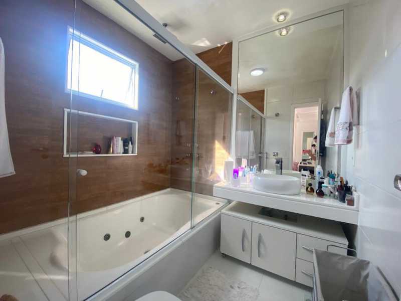 Conheça dc26976c-d726-4cf6-8eaf-d91017 do imóvel - Casa em Condomínio 5 quartos à venda Freguesia (Jacarepaguá), Rio de Janeiro - R$ 1.959.000 - FRCN50037 - 27 dc26976c-d726-4cf6-8eaf-d91017 - 27