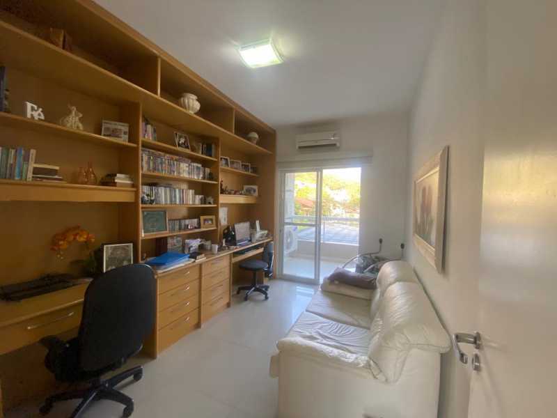 Conheça ec5c367d-bdcd-4f48-b06d-a9ca27 do imóvel - Casa em Condomínio 5 quartos à venda Freguesia (Jacarepaguá), Rio de Janeiro - R$ 1.959.000 - FRCN50037 - 15 ec5c367d-bdcd-4f48-b06d-a9ca27 - 15