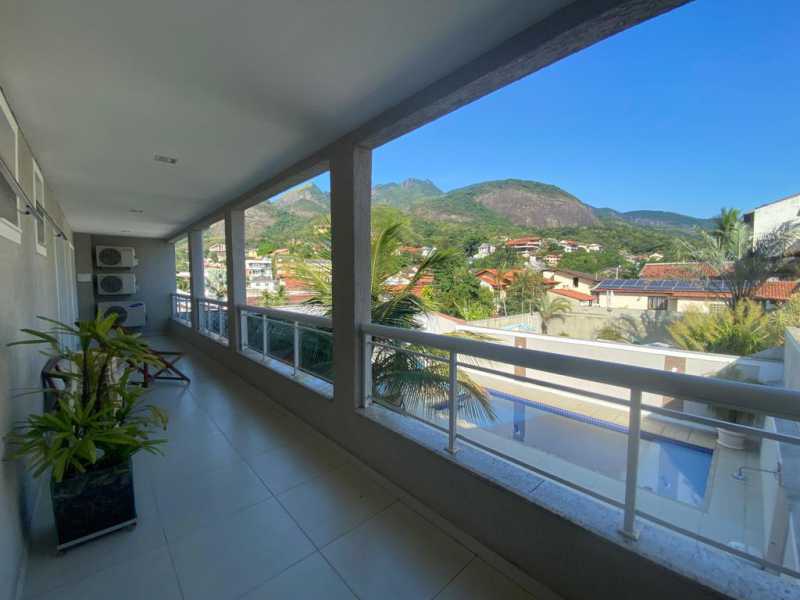 Conheça f6b69d4a-a9bd-4103-9b9f-37a994 do imóvel - Casa em Condomínio 5 quartos à venda Freguesia (Jacarepaguá), Rio de Janeiro - R$ 1.959.000 - FRCN50037 - 7 f6b69d4a-a9bd-4103-9b9f-37a994 - 7