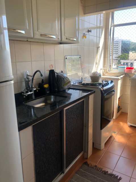 Conheça IMG-20220326-WA0005 do imóvel - Apartamento 2 quartos à venda Taquara, Rio de Janeiro - R$ 199.000 - FRAP21880 - 15 IMG-20220326-WA0005 - 15