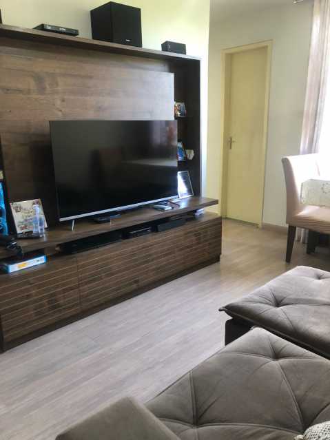 Conheça IMG-20220326-WA0006 do imóvel - Apartamento 2 quartos à venda Taquara, Rio de Janeiro - R$ 199.000 - FRAP21880 - 3 IMG-20220326-WA0006 - 3
