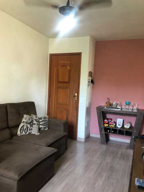 Conheça IMG-20220326-WA0008 do imóvel - Apartamento 2 quartos à venda Taquara, Rio de Janeiro - R$ 199.000 - FRAP21880 - 1 IMG-20220326-WA0008 - 1