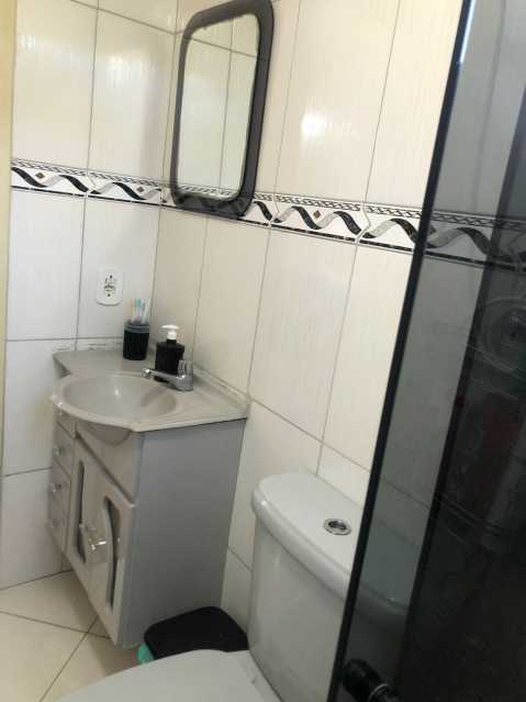 Conheça IMG-20220326-WA0011 do imóvel - Apartamento 2 quartos à venda Taquara, Rio de Janeiro - R$ 199.000 - FRAP21880 - 12 IMG-20220326-WA0011 - 12
