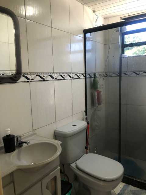 Conheça IMG-20220326-WA0012 do imóvel - Apartamento 2 quartos à venda Taquara, Rio de Janeiro - R$ 199.000 - FRAP21880 - 13 IMG-20220326-WA0012 - 13