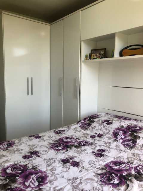 Conheça IMG-20220326-WA0014 do imóvel - Apartamento 2 quartos à venda Taquara, Rio de Janeiro - R$ 199.000 - FRAP21880 - 5 IMG-20220326-WA0014 - 5