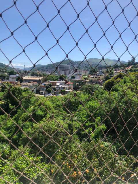 Conheça IMG-20220326-WA0015 do imóvel - Apartamento 2 quartos à venda Taquara, Rio de Janeiro - R$ 199.000 - FRAP21880 - 18 IMG-20220326-WA0015 - 18