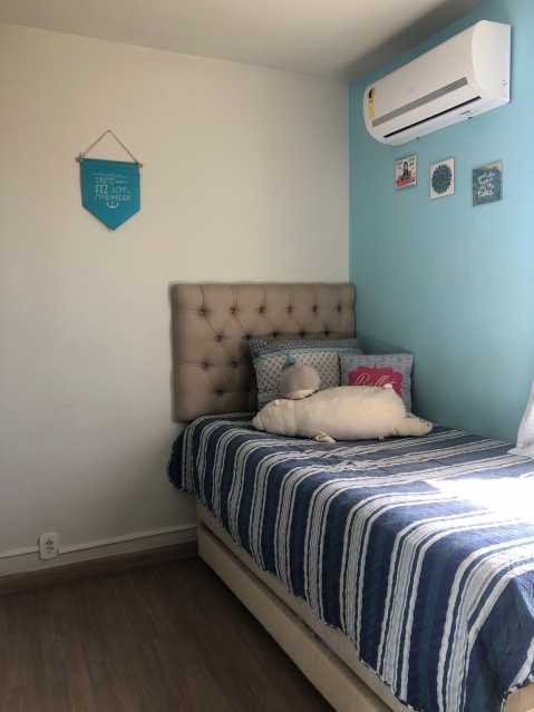 Conheça IMG-20220326-WA0020 do imóvel - Apartamento 2 quartos à venda Taquara, Rio de Janeiro - R$ 199.000 - FRAP21880 - 9 IMG-20220326-WA0020 - 9