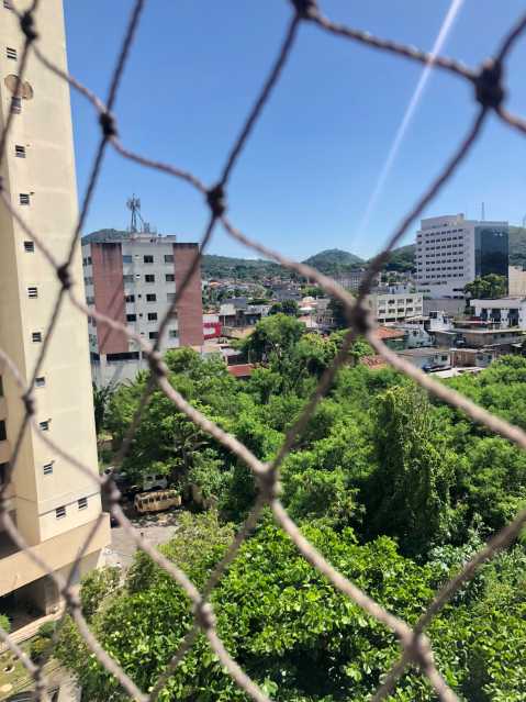 Conheça IMG-20220326-WA0022 do imóvel - Apartamento 2 quartos à venda Taquara, Rio de Janeiro - R$ 199.000 - FRAP21880 - 8 IMG-20220326-WA0022 - 8