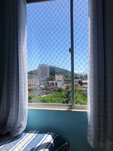 Conheça IMG-20220326-WA0023 do imóvel - Apartamento 2 quartos à venda Taquara, Rio de Janeiro - R$ 199.000 - FRAP21880 - 10 IMG-20220326-WA0023 - 10
