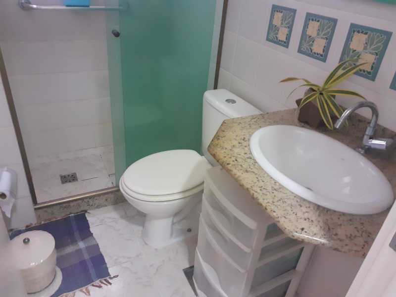 WhatsApp Image 2022-04-02 at 0 - 12