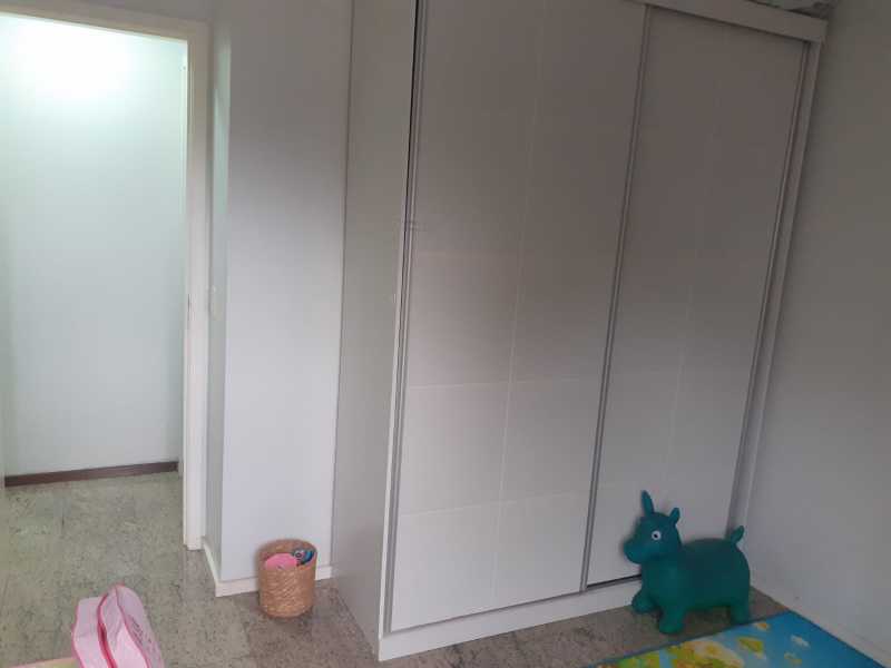 WhatsApp Image 2022-04-02 at 0 - 10