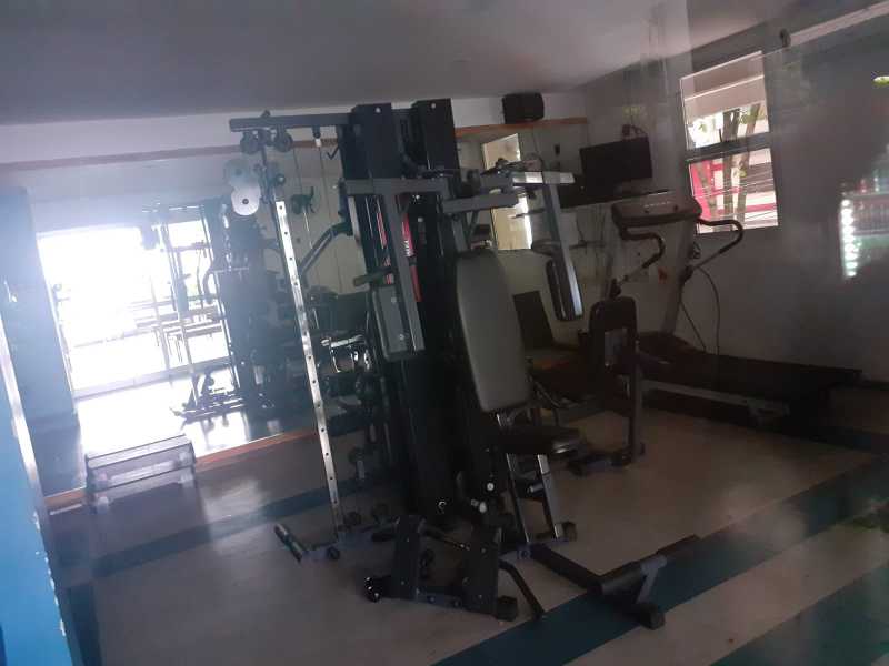 WhatsApp Image 2022-04-02 at 0 - 21