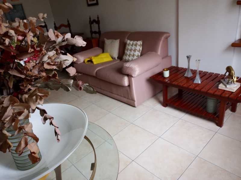 Conheça 20220406_100823 do imóvel - Apartamento 3 quartos à venda Méier, Rio de Janeiro - R$ 350.000 - MEAP30397 - 2 20220406_100823 - 2