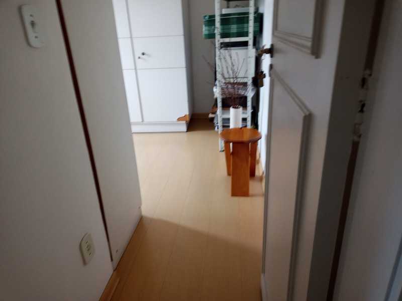 Conheça 20220406_100851 do imóvel - Apartamento 3 quartos à venda Méier, Rio de Janeiro - R$ 350.000 - MEAP30397 - 8 20220406_100851 - 8