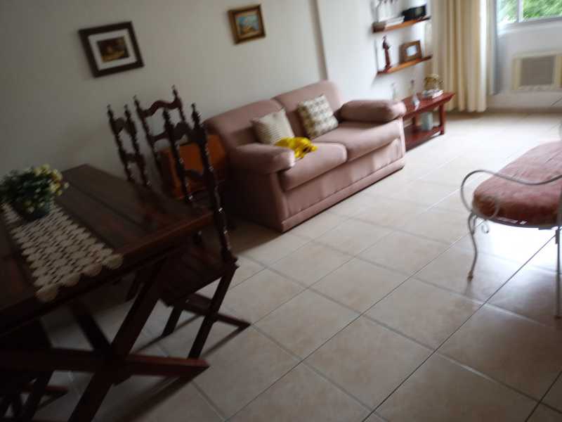 Conheça 20220406_100953 do imóvel - Apartamento 3 quartos à venda Méier, Rio de Janeiro - R$ 350.000 - MEAP30397 - 1 20220406_100953 - 1