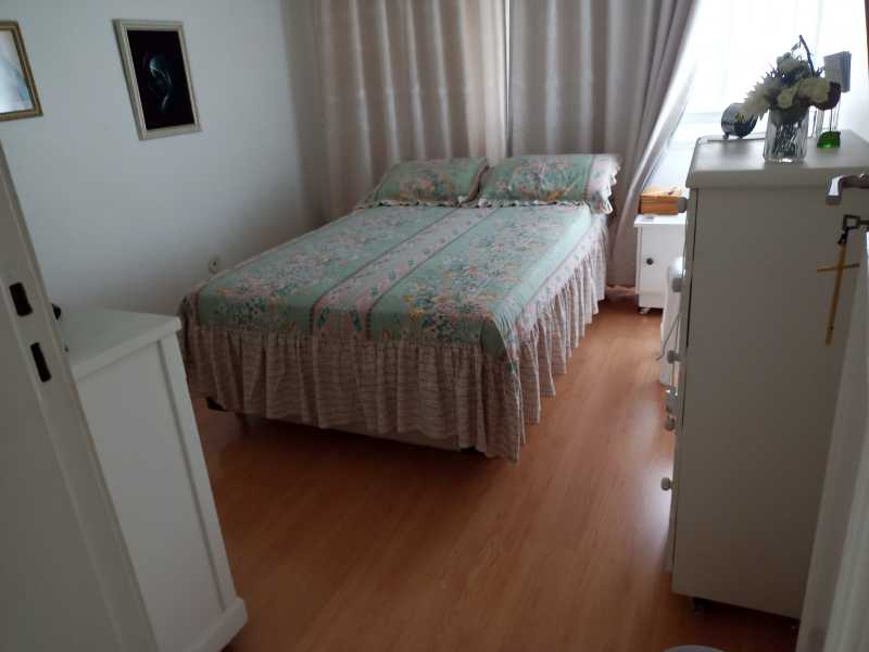 Conheça 20220406_101008 do imóvel - Apartamento 3 quartos à venda Méier, Rio de Janeiro - R$ 350.000 - MEAP30397 - 5 20220406_101008 - 5