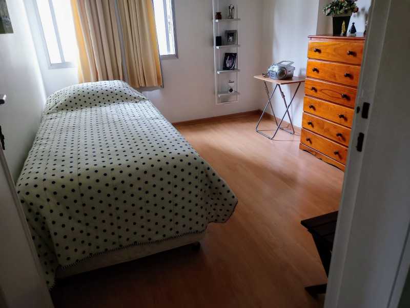 Conheça 20220406_101037~3 do imóvel - Apartamento 3 quartos à venda Méier, Rio de Janeiro - R$ 350.000 - MEAP30397 - 6 20220406_101037~3 - 6