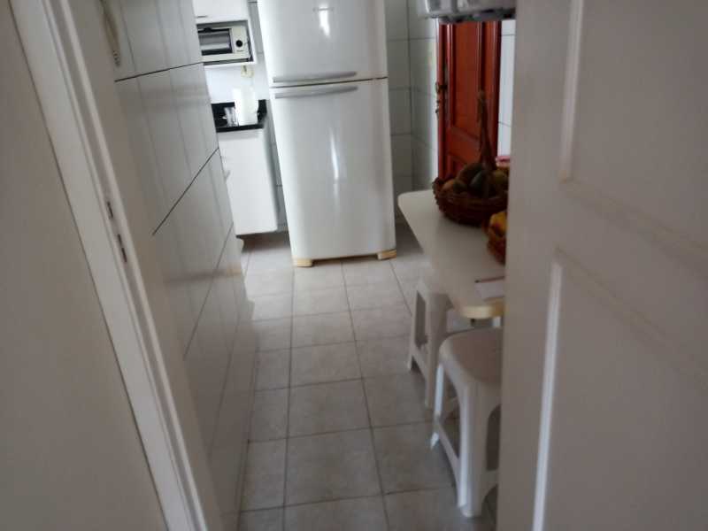 Conheça 20220406_101046 do imóvel - Apartamento 3 quartos à venda Méier, Rio de Janeiro - R$ 350.000 - MEAP30397 - 12 20220406_101046 - 12