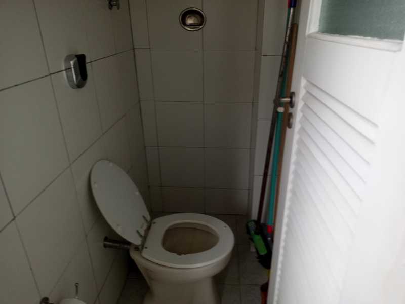 Conheça 20220406_101132 do imóvel - Apartamento 3 quartos à venda Méier, Rio de Janeiro - R$ 350.000 - MEAP30397 - 15 20220406_101132 - 15