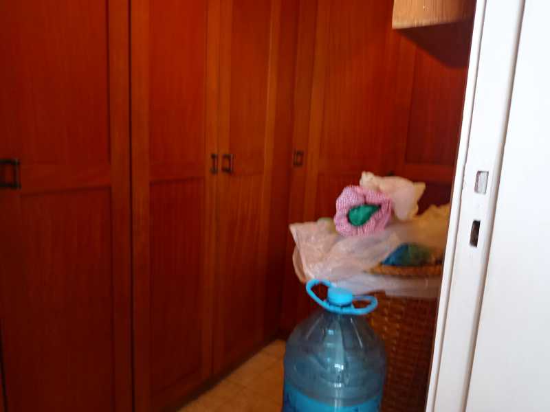 Conheça 20220406_101153_HDR do imóvel - Apartamento 3 quartos à venda Méier, Rio de Janeiro - R$ 350.000 - MEAP30397 - 9 20220406_101153_HDR - 9