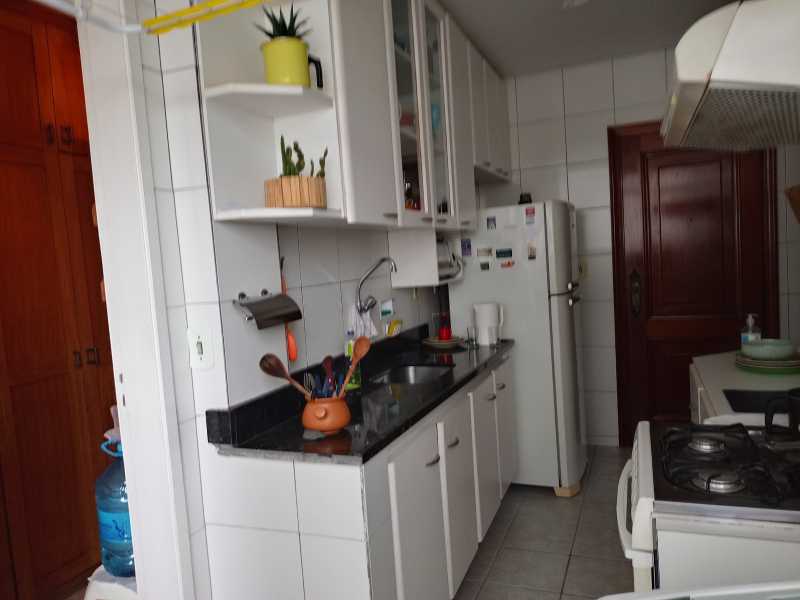 Conheça 20220406_101203_HDR do imóvel - Apartamento 3 quartos à venda Méier, Rio de Janeiro - R$ 350.000 - MEAP30397 - 11 20220406_101203_HDR - 11