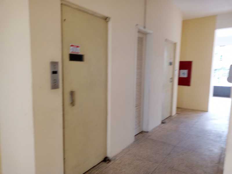 Conheça 20220406_110422 do imóvel - Apartamento 3 quartos à venda Méier, Rio de Janeiro - R$ 350.000 - MEAP30397 - 16 20220406_110422 - 16