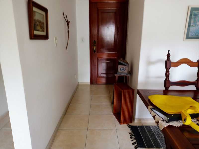 Conheça 20220406_100735~2 do imóvel - Apartamento 3 quartos à venda Méier, Rio de Janeiro - R$ 350.000 - MEAP30397 - 4 20220406_100735~2 - 4