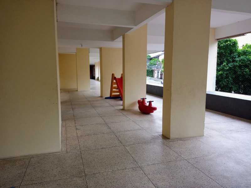 Conheça 20220406_110304~2 do imóvel - Apartamento 3 quartos à venda Méier, Rio de Janeiro - R$ 350.000 - MEAP30397 - 17 20220406_110304~2 - 17