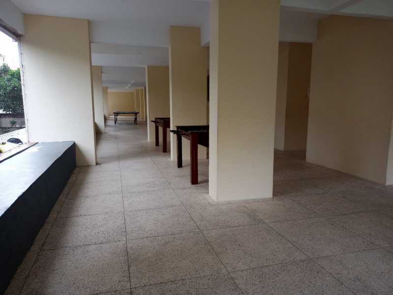 Conheça 20220406_110324 do imóvel - Apartamento 3 quartos à venda Méier, Rio de Janeiro - R$ 350.000 - MEAP30397 - 18 20220406_110324 - 18