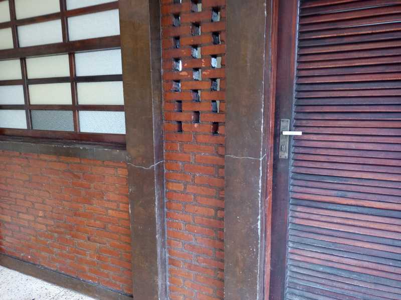Conheça 20220406_110518 do imóvel - Apartamento 3 quartos à venda Méier, Rio de Janeiro - R$ 350.000 - MEAP30397 - 19 20220406_110518 - 19