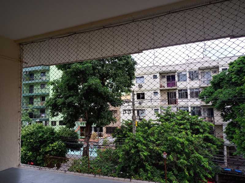 Conheça 20220406_110636_HDR do imóvel - Apartamento 3 quartos à venda Méier, Rio de Janeiro - R$ 350.000 - MEAP30397 - 20 20220406_110636_HDR - 20