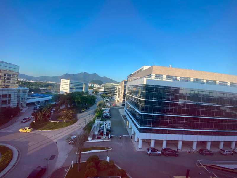 Conheça 1e73117f-5fca-49db-9d2c-6525c5 do imóvel - Sala Comercial 544m² à venda Barra da Tijuca, Rio de Janeiro - R$ 2.600.000 - FRSL00149 - 2 1e73117f-5fca-49db-9d2c-6525c5 - 2