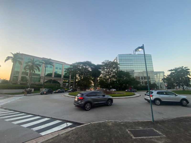 Conheça 6b52cfc6-5b80-4c44-9c89-7fb034 do imóvel - Sala Comercial 544m² à venda Barra da Tijuca, Rio de Janeiro - R$ 2.600.000 - FRSL00149 - 18 6b52cfc6-5b80-4c44-9c89-7fb034 - 18