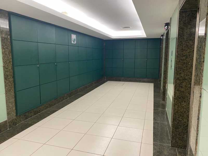 Conheça 13a6541c-00c7-4fd0-9cc0-d91972 do imóvel - Sala Comercial 544m² à venda Barra da Tijuca, Rio de Janeiro - R$ 2.600.000 - FRSL00149 - 15 13a6541c-00c7-4fd0-9cc0-d91972 - 15