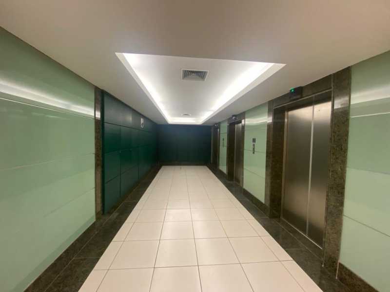 Conheça a1ea4b8b-627d-4003-80de-f84ba5 do imóvel - Sala Comercial 544m² à venda Barra da Tijuca, Rio de Janeiro - R$ 2.600.000 - FRSL00149 - 16 a1ea4b8b-627d-4003-80de-f84ba5 - 16