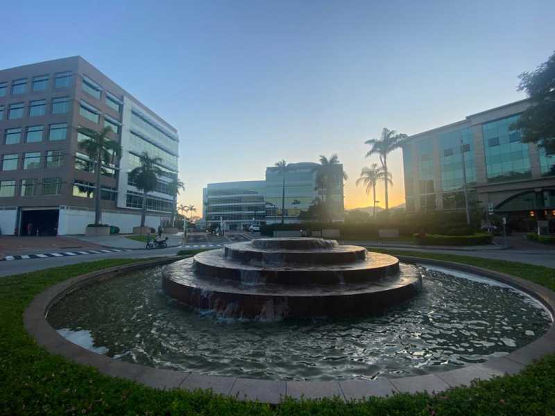 Conheça a8408ae6-f308-4702-8391-f35d0c do imóvel - Sala Comercial 544m² à venda Barra da Tijuca, Rio de Janeiro - R$ 2.600.000 - FRSL00149 - 5 a8408ae6-f308-4702-8391-f35d0c - 5