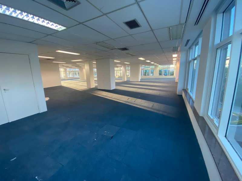 Conheça ab5fafaa-da84-4bc2-a967-3694ef do imóvel - Sala Comercial 544m² à venda Barra da Tijuca, Rio de Janeiro - R$ 2.600.000 - FRSL00149 - 10 ab5fafaa-da84-4bc2-a967-3694ef - 10